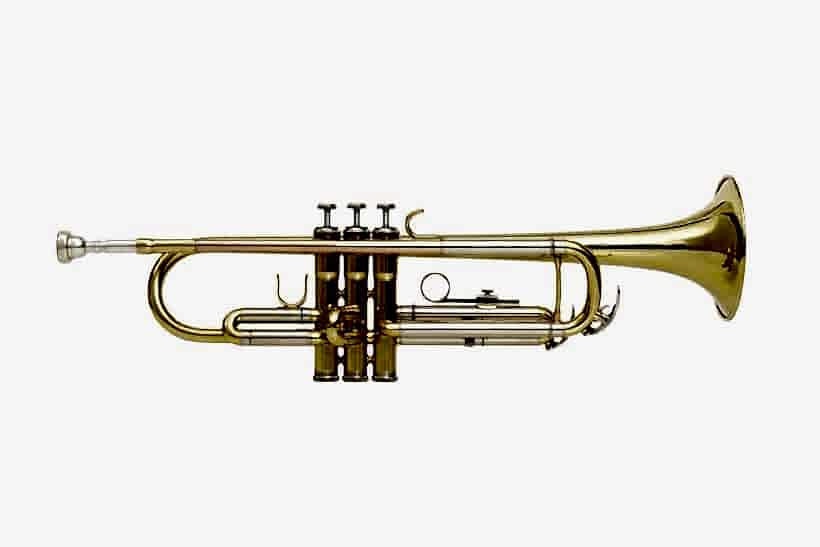 Trumpet