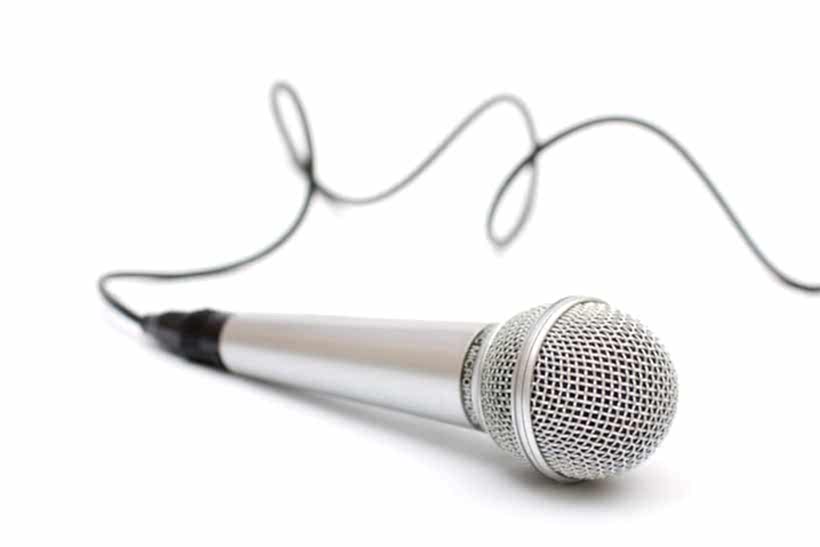 Vocals