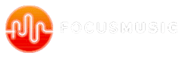 Focus Music Logo