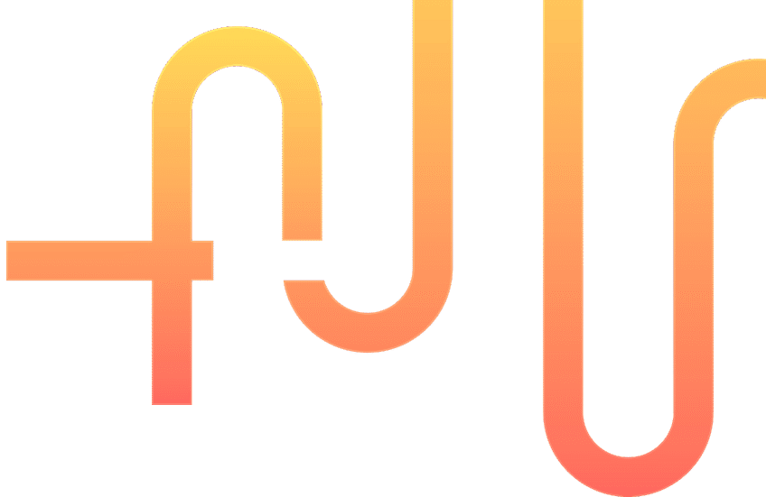 Focus Music Image